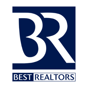 Best Realtors